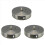 Foret diamant 125 mm Trepan pour Ceramique Verre Carrelage Gres 1