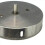Foret diamant 125 mm Trepan pour Ceramique Verre Carrelage Gres 2