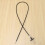 40Inch Mechanical Locking Camera Shutter Release Remote Control Cable 5