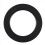 52mm-37mm 52mm til 37mm sort ringadapter til kamera 7