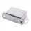 Home Office Self Closing Strong Magnetic Adsorption Magnet Buckle 3
