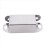 Home Office Self Closing Strong Magnetic Adsorption Magnet Buckle 4