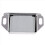 Home Office Self Closing Strong Magnetic Adsorption Magnet Buckle 5