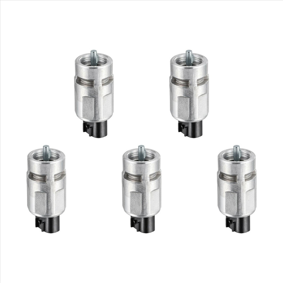 Speed Sensor for