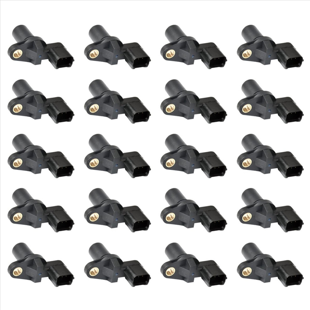 Camshaft Position Sensor For 4714273593638