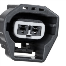Bilvakuumpumpe Elektrisk bremseforstærker Hjælpepumpe UP28 20804130
