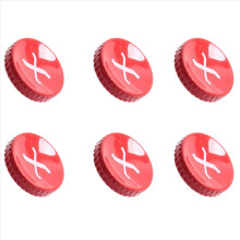 Suitable for X100V X100F Camera Shutter Button Accessories A