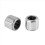 10Pcs Needle Bearing HF081412 Outer Ring Octagon One-Way Needle 2