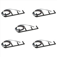 Arnés de cableado de bujías incandescentes para Golf 1.9L TDI 2004-2006