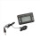Generator de tonuri MT-40W Metro-Tuner, electronic, digital, LCD, 3 2