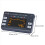 Generator de tonuri MT-40W Metro-Tuner, electronic, digital, LCD, 3 4