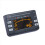 Generator de tonuri MT-40W Metro-Tuner, electronic, digital, LCD, 3 3