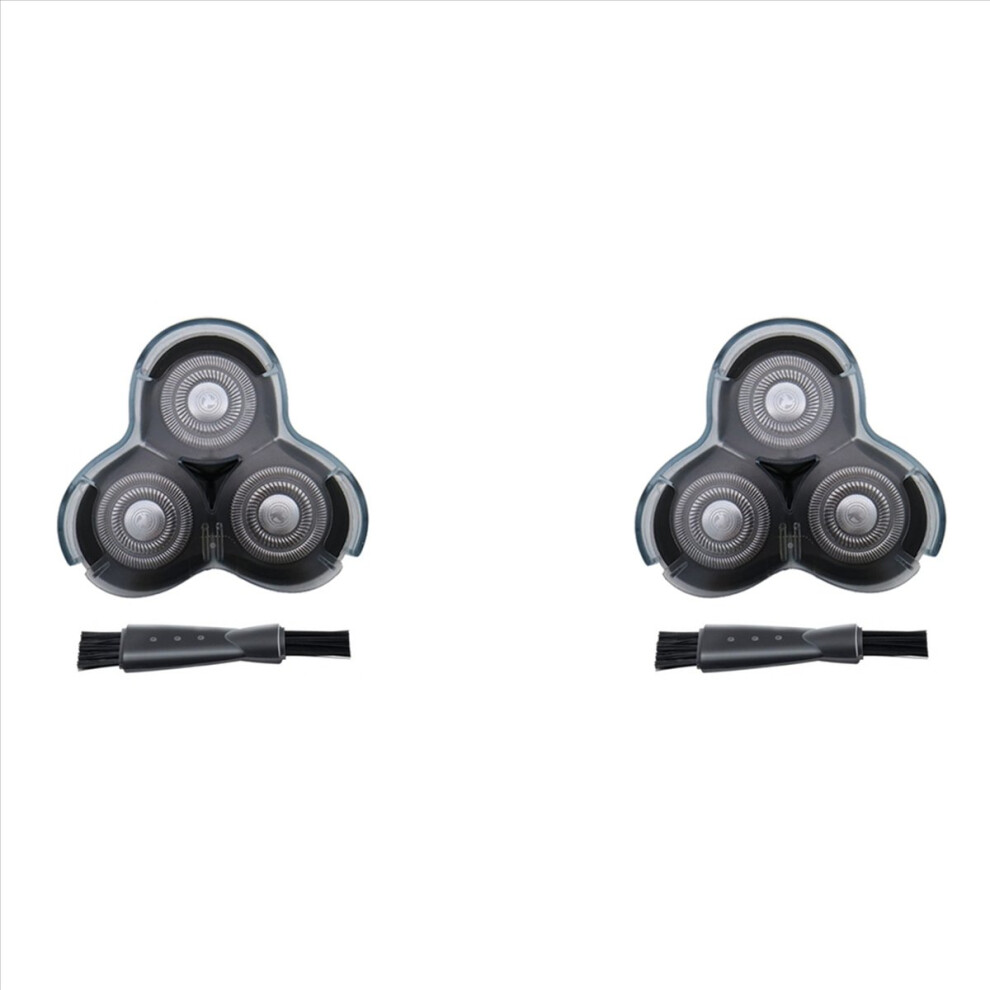 Shaver Head for RQ12 RQ10 RQ11 RQ32 SensoTouch