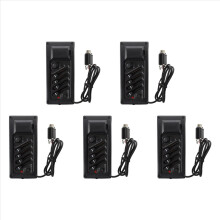 EQ Pre-Amp plus Pickup for Acoustic Guitar 7545R-4 Bands plus Control