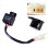 12V LED-relaisindicatorrelais Motorfiets Quad Belasting 6