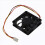 60X60 MM 12V PC-kjølevifte 3