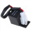 12V LED-relaisindicatorrelais Motorfiets Quad Belasting 2