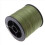 Τρέσες PE 500M 30LB Ligne de peche 4 Προσανατολισμοί (vert) 4