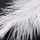 10 stuks witte natuurlijke struisvogel 20-25 cm bruiloft DIY 7