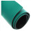 Green Desktop Anti Static ESD 300x400mm Grounding Mat 6