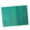 Green Desktop Anti Static ESD 300x400mm Grounding Mat 3
