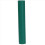 Green Desktop Anti Static ESD 300x400mm Grounding Mat 4