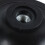 Angle Grinder Sanding Polishing Hook and Loop Backing Pad 4" Dia 7