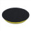 Angle Grinder Sanding Polishing Hook and Loop Backing Pad 4" Dia 4