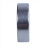 6200Z 10mm x 30mm x 9mm διπλής θωράκισης ρουλεμάν 4
