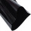 Θερμοσυστελλόμενος σωλήνας PVC 70mm/44mm Μαύρος 2m για μπαταρία 18650 7