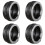 Adapterring til Alpha AF A-type E-mount-kamera 1