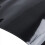 Θερμοσυστελλόμενος σωλήνας PVC 70mm/44mm Μαύρος 2m για μπαταρία 18650 5