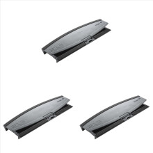 Suport vertical / suport pentru Playstation 3