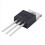 5 stk. 5x MOSFET-transistor IRF1404 7