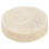 33Pcs Soft Felt Polishing Buffing Wheel Mixed for Rotary Tool 4