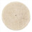 33Pcs Soft Felt Polishing Buffing Wheel Mixed for Rotary Tool 2