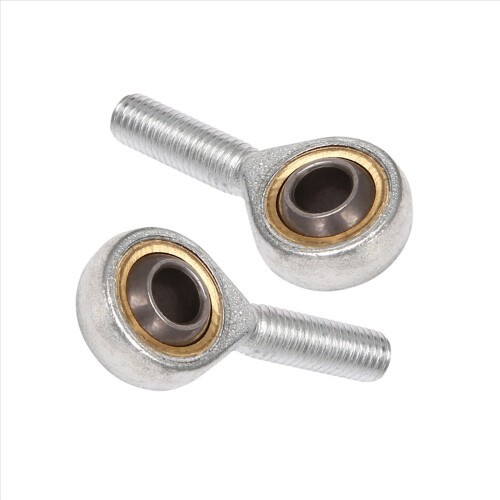 2 x M10 x 1.5 Αρσενική Ράβδος Ράβδου ... 10mm 1