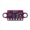 Flytidavstandssensor - VL53L0XV2-modul 7