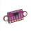 Flytidavstandssensor - VL53L0XV2-modul 6