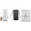 Universal Ceiling Fan & Light Remote Control Kit Wireless Switches 3