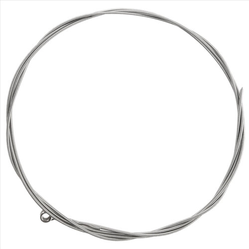6Pcs 150Xl/.009In Electric Guitar Amp Strings Set for 2