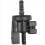Magnetventil drivstoff for dampbeholderrensing for A3 A4 A6 A8 2