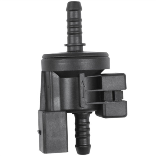Magnetventil drivstoff for dampbeholderrensing for A3 A4 A6 A8 1