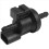 Magnetventil drivstoff for dampbeholderrensing for A3 A4 A6 A8 3