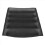 Silicone Pan - Hot Dog Molds, Baking Liners Mat Bread Mould 5