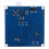 1 stk. Sim900A Mini V4.0 trådløs datatransmissionsmodul 6