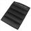 Silicone Pan - Hot Dog Molds, Baking Liners Mat Bread Mould 3