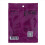 6pcs/set Acoustic Guitar Strings Special Anti-Rust TX620-S 3