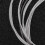 6pcs/set Acoustic Guitar Strings Special Anti-Rust TX620-S 7