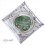 6pcs/set Acoustic Guitar Strings Special Anti-Rust TX620-S 5